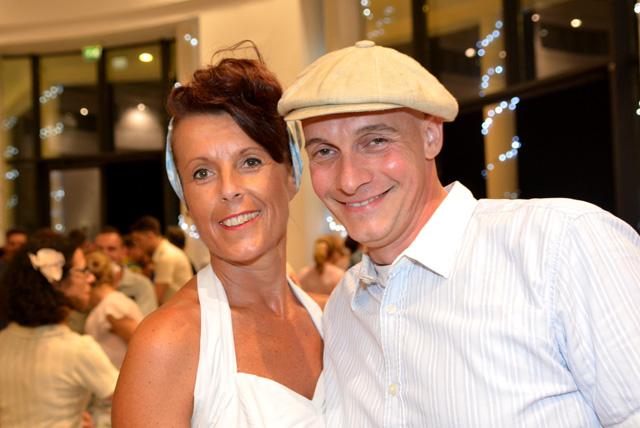 min 2015 08 09 senig rotonda 406